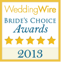 Best Wedding Photographers Riverside Orange County San Bernardino