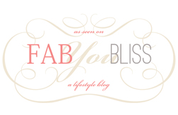 TEMECULA WEDDING PHOTOGRAPHER 