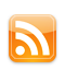 RSS