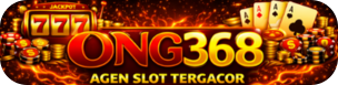 ONG368